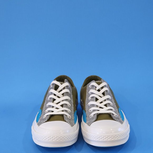 converse 168700c